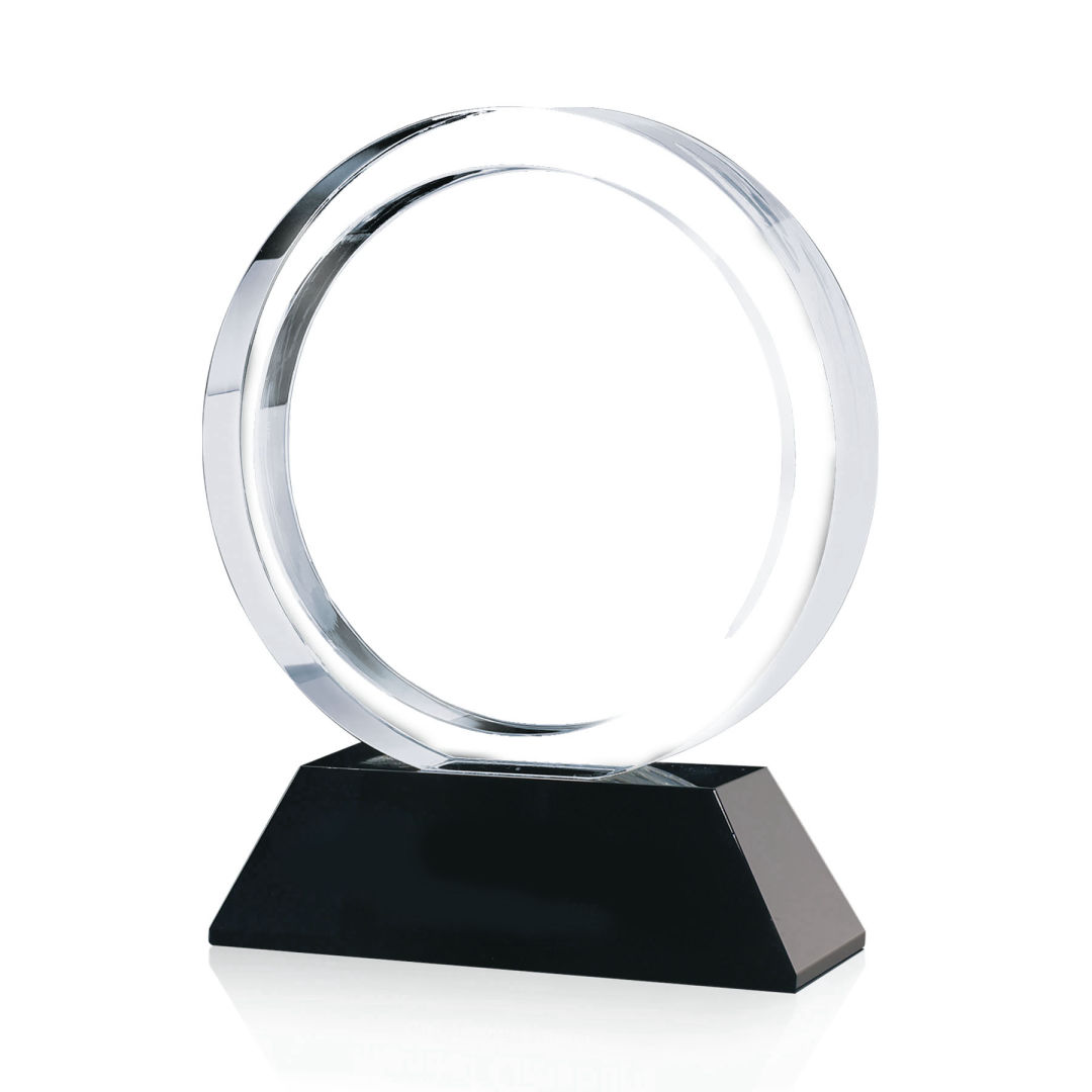 Rutherford Award 3