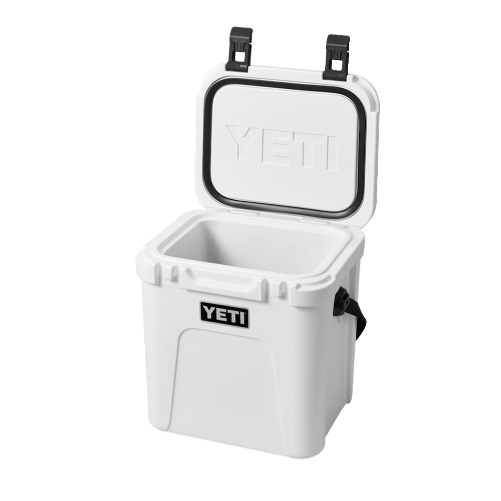 YETI Roadie 24 qt Hard Cooler 4
