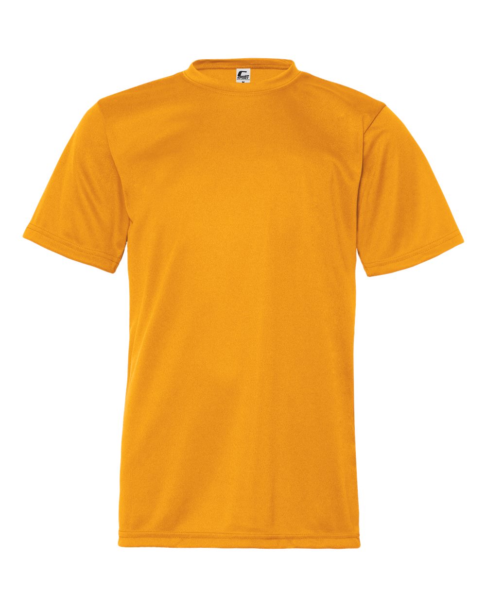 Youth Performance T-Shirt - 5200 72