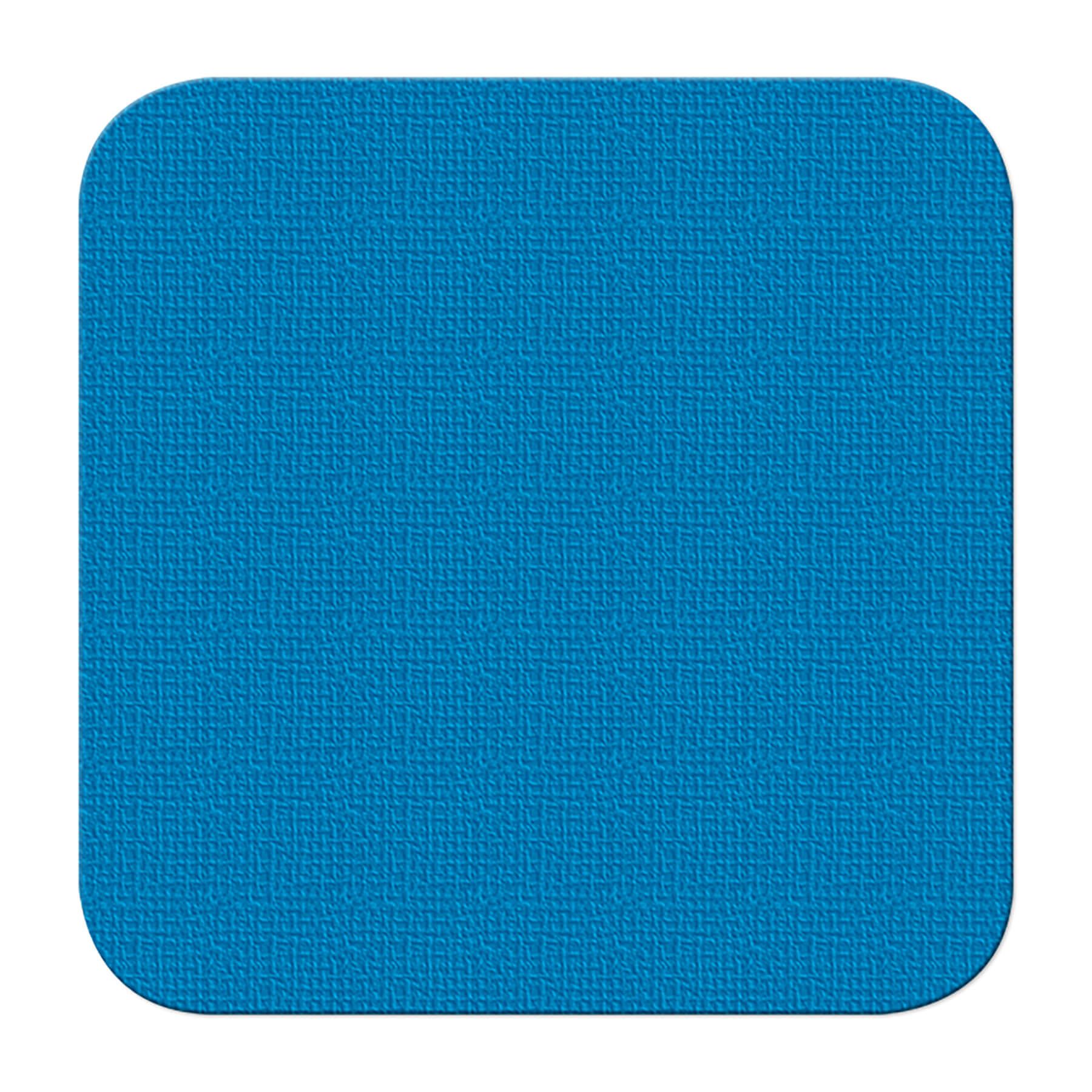 Rubber Jar Opener - Square 16