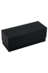 Drinkware Gift Box 7