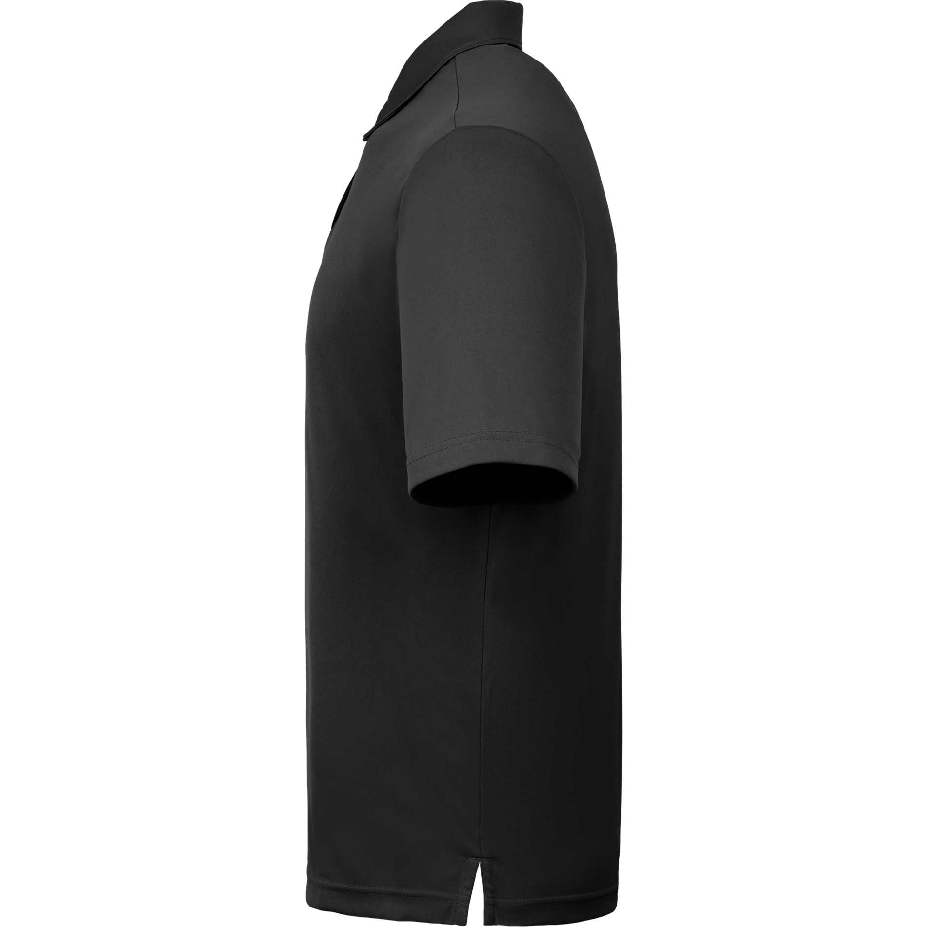DARA SS Polo - Men's 93