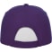 Unisex TRANSCEND Ballcap 74