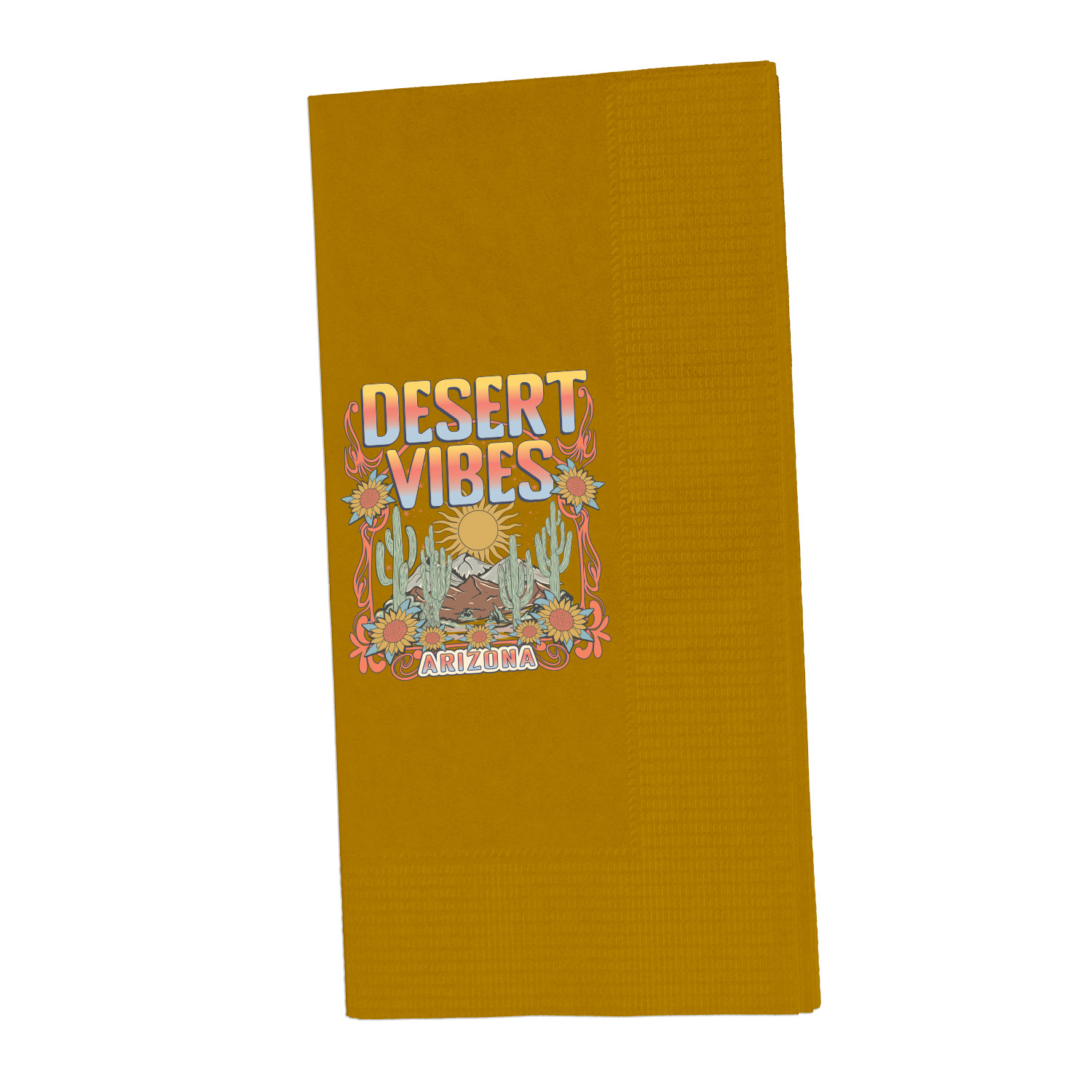 4.5" x 8" Dinner Napkin (3-Ply) 5