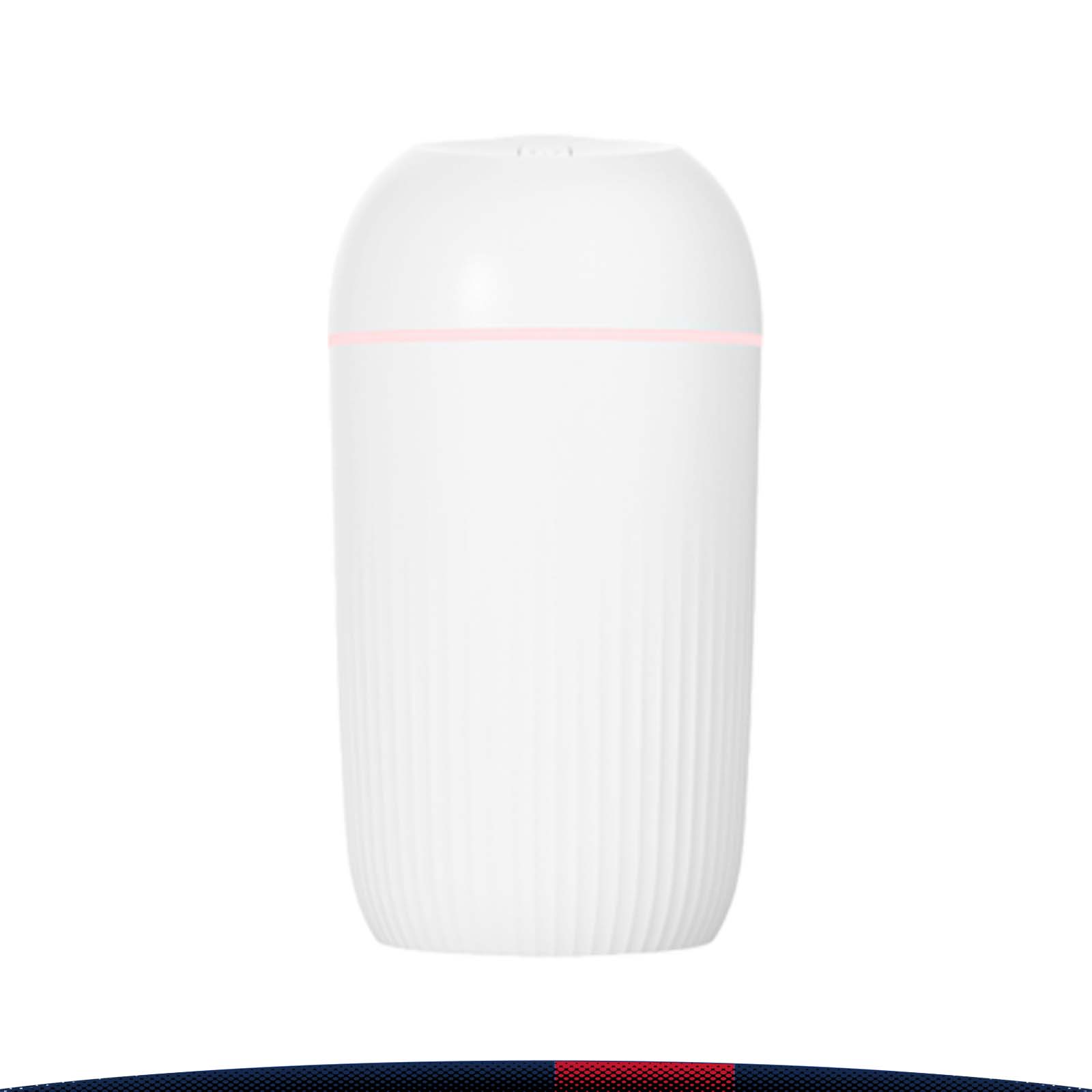 Stylish Mini Humidifier 3