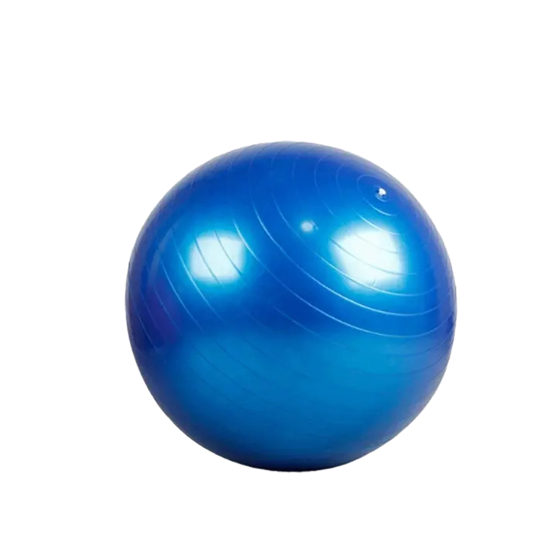 Yoga Ball 3