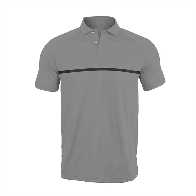 Levelwear Sector Polo 9