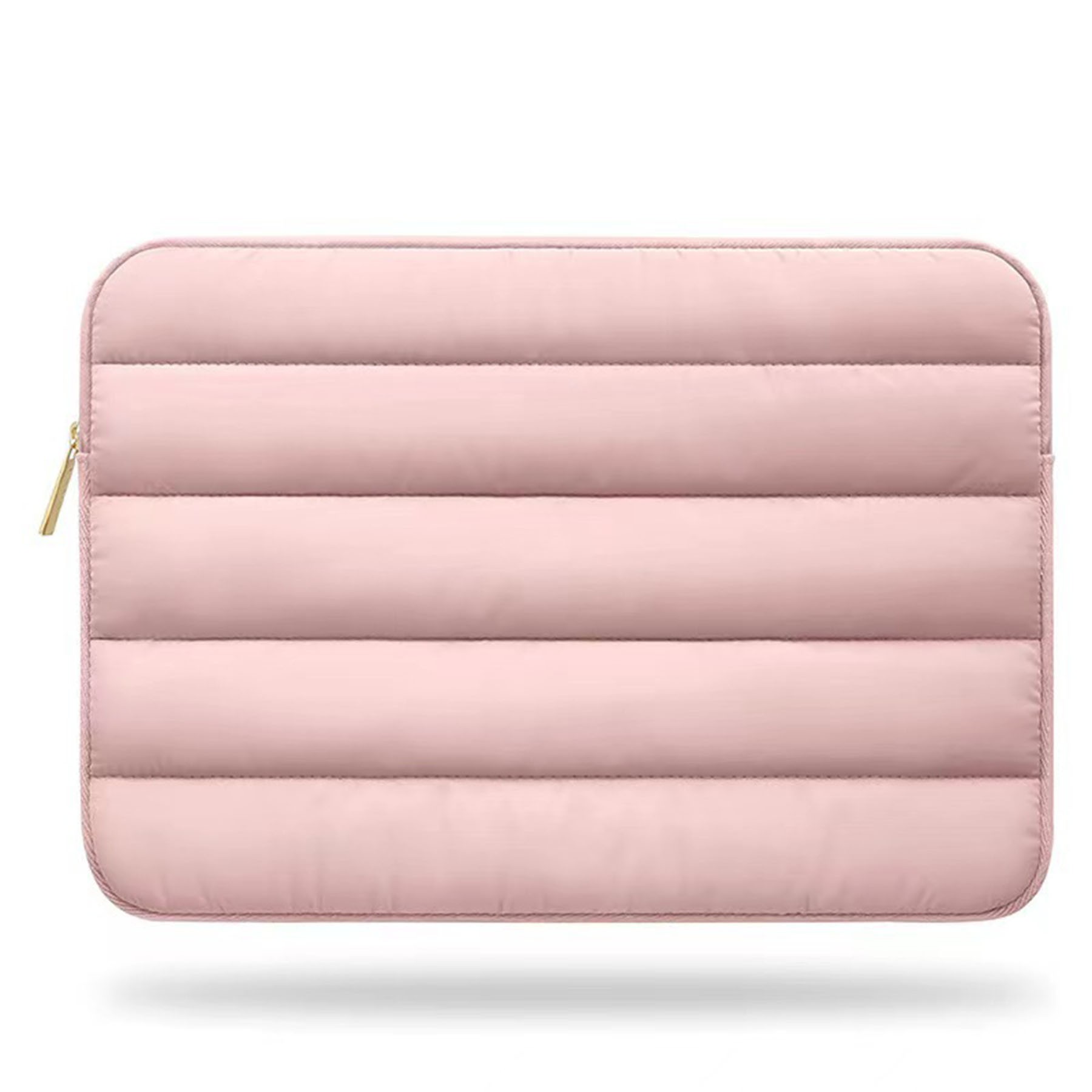 Puffy Laptop Sleeve 5