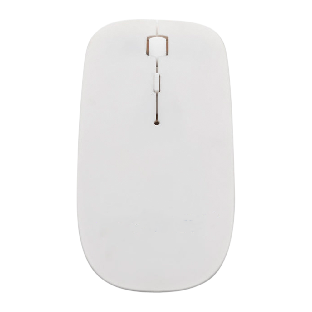 Wireless Mouse 2
