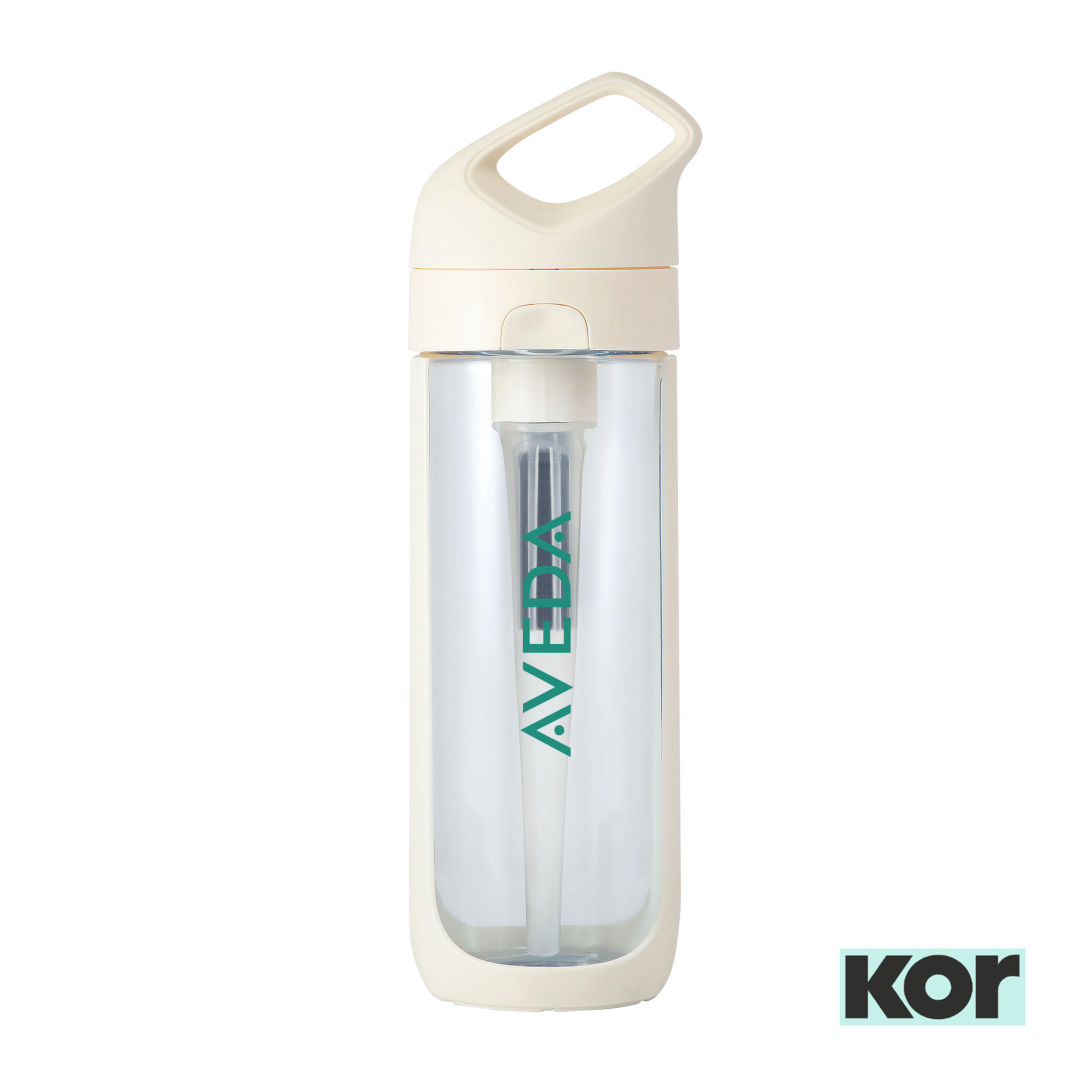 Kor® Nava Bottle - 22oz 6