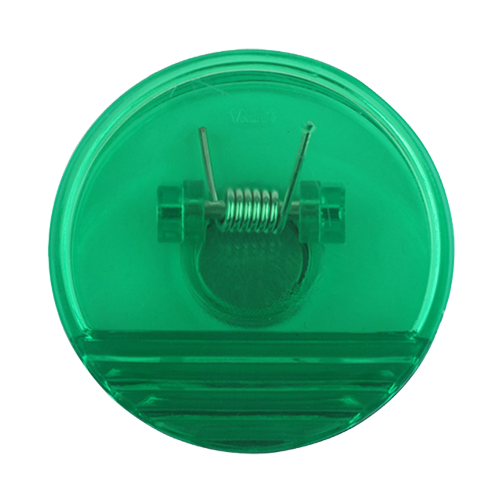 Round Magnetic Paper Clip 4