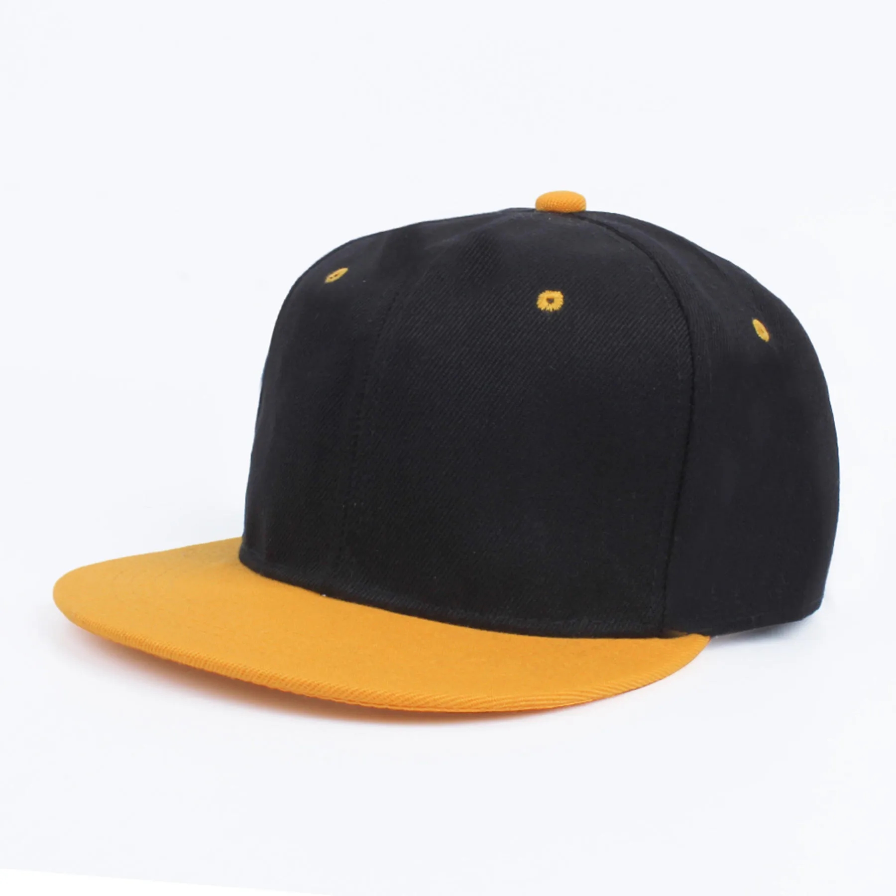 Trucker Hats Baseball Cap MOQ 50PCS 14