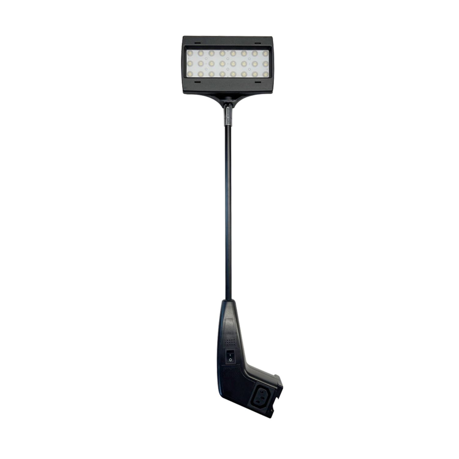 LED Flood Display Light 7