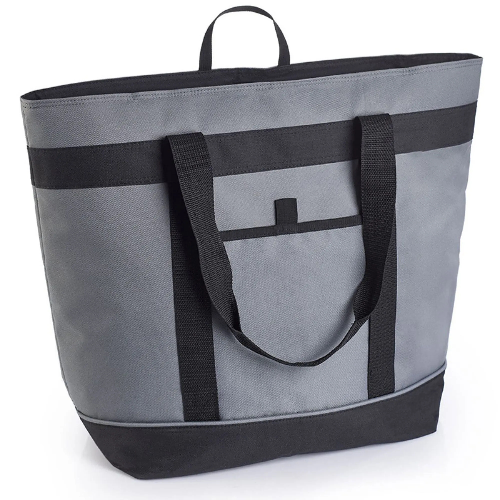 Perfect Insulated Grocery Bag 1