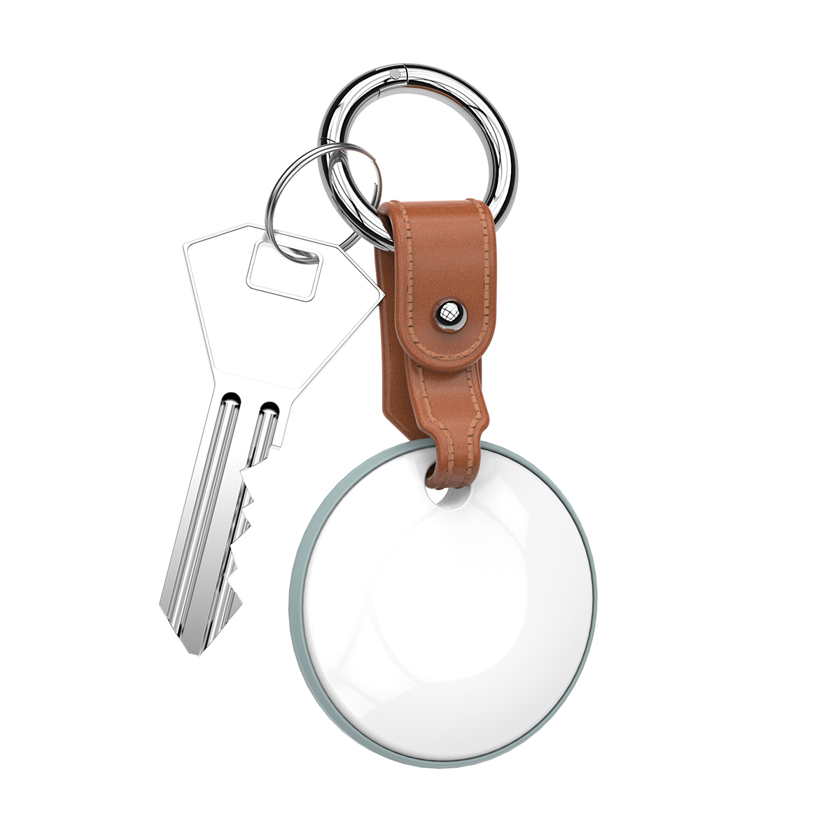 Powerstick PowerTag Pro 3