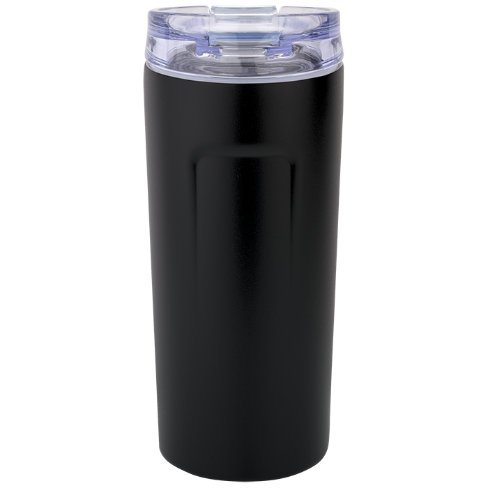 Urban Peak® 17 oz Staple Trail Vacuum Tumbler 23