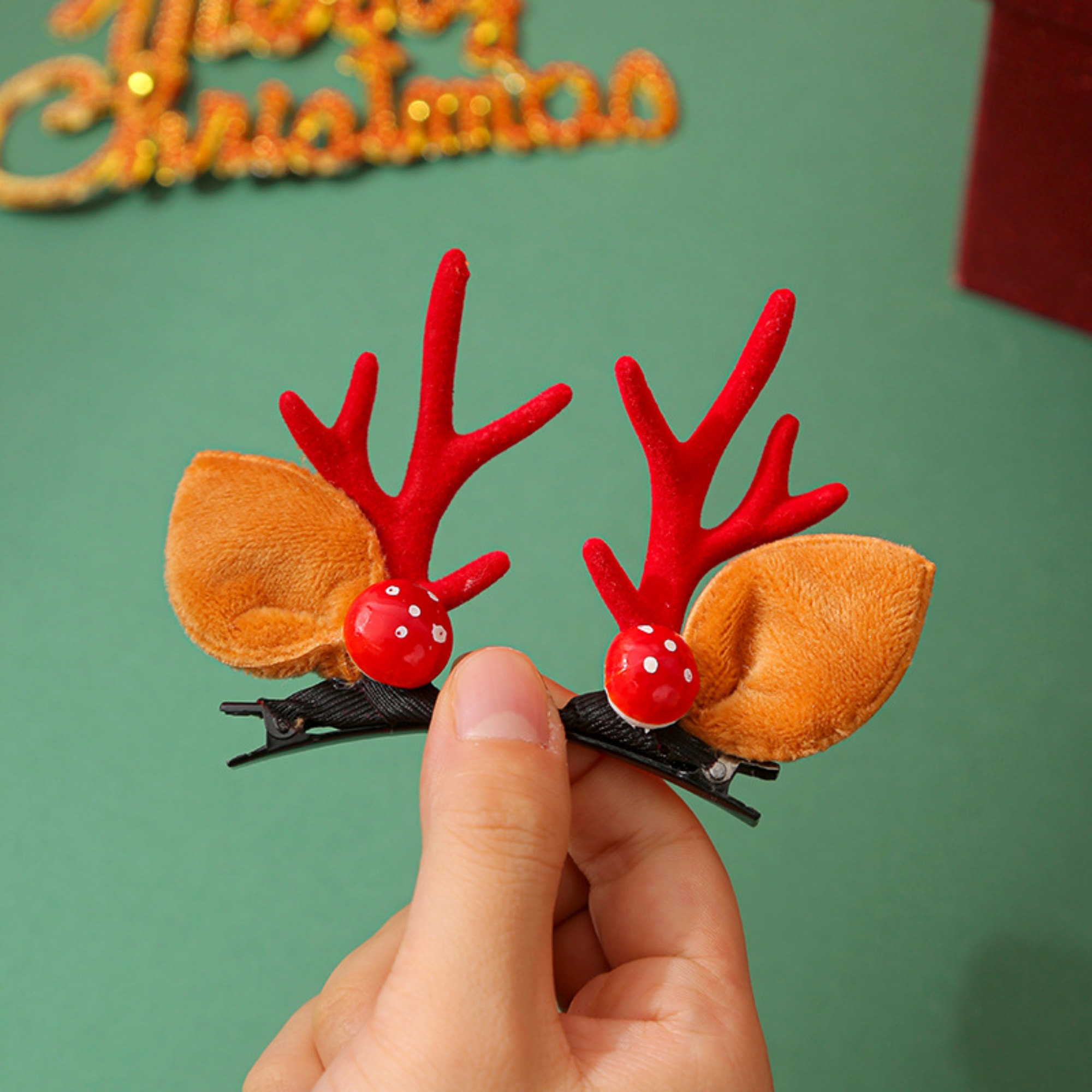 Christmas Gift Set 3