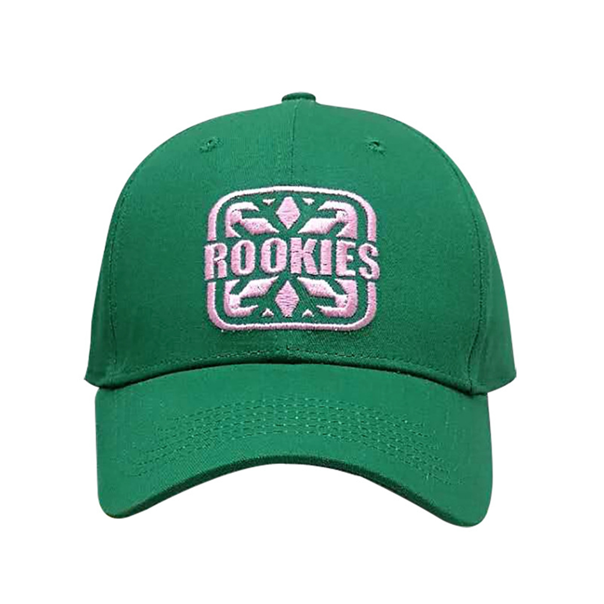 Casual sports baseball cap 4