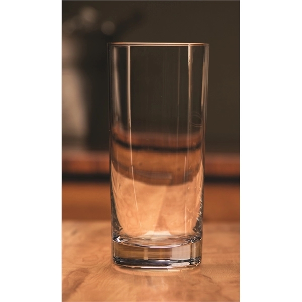 Harmony Hiball Barware 3