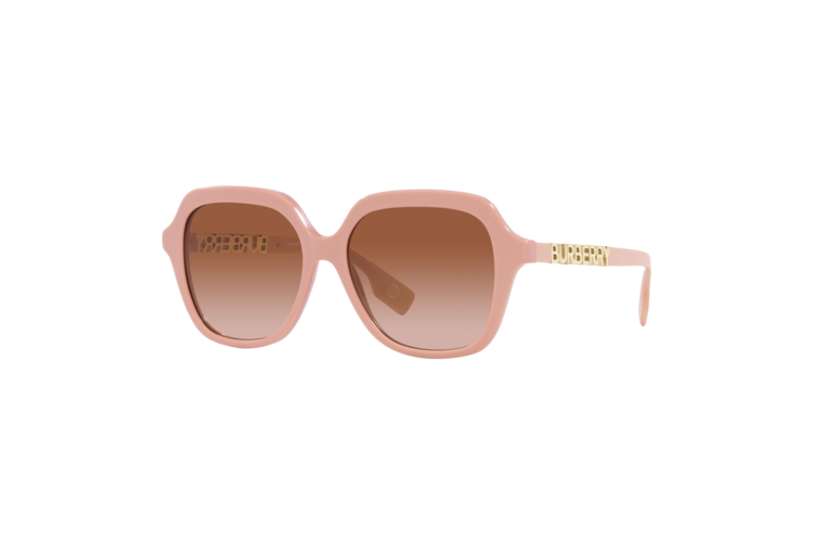 Burberry Women's Joni Sunglasses 1