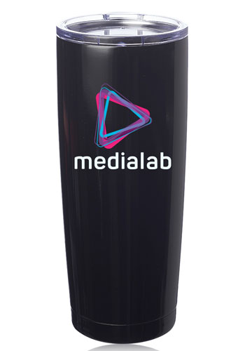 20 oz. Stainless Steel Coffee Tumblers 13