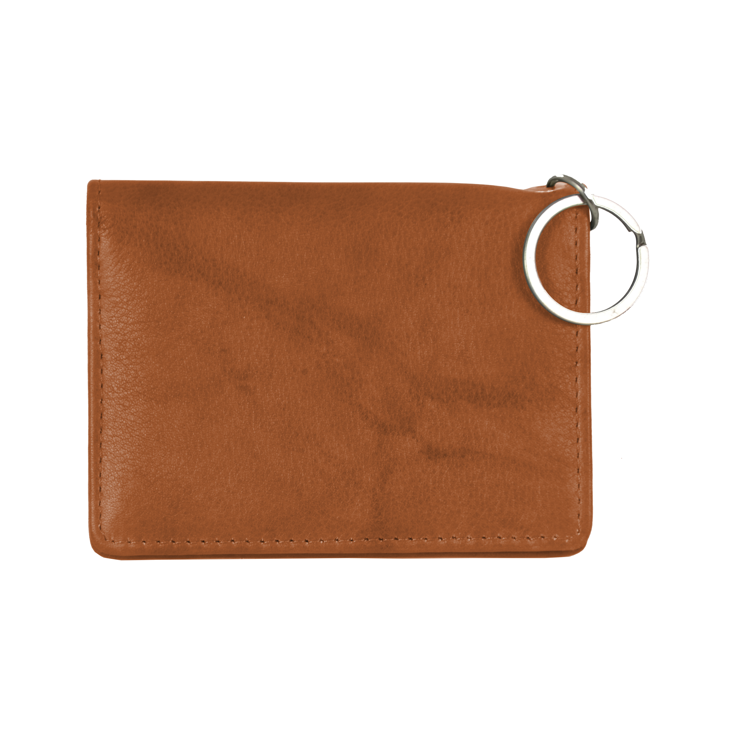 Andrew Philips® Leather ID Holder 58