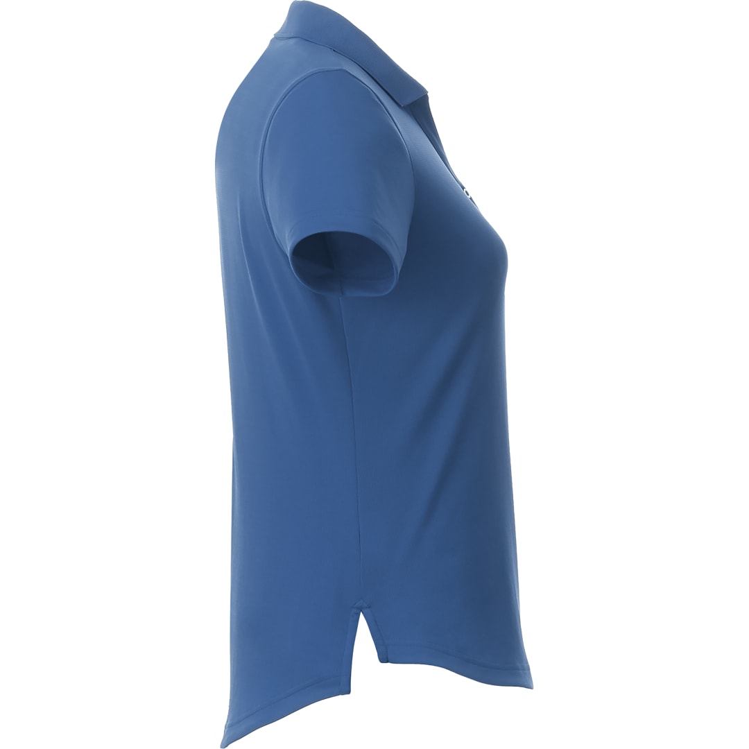 Womens OTIS SS Polo 39