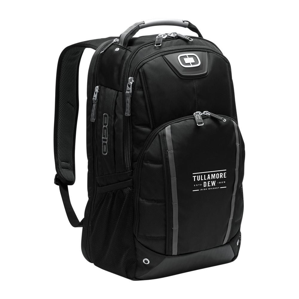 OGIO Bolt Pack 2