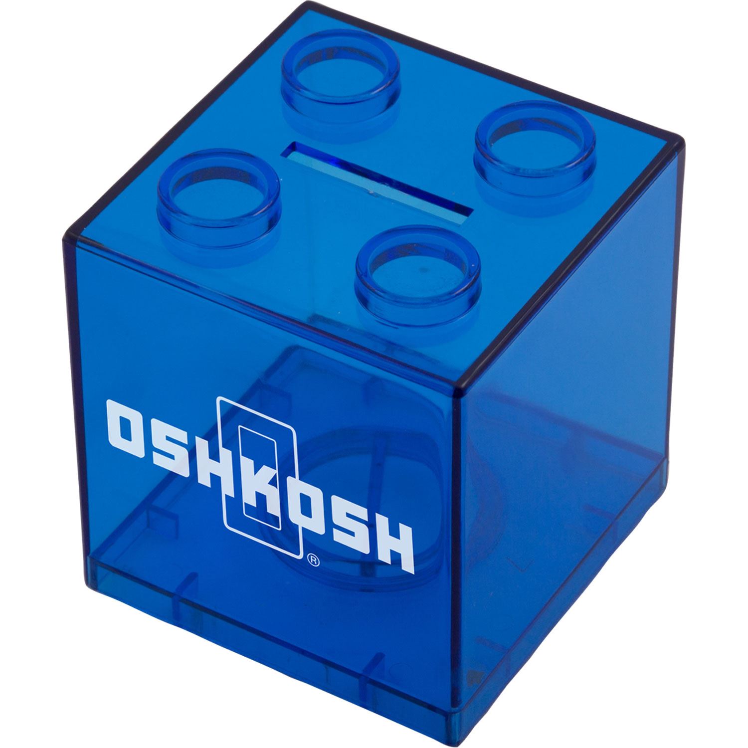 Building Block Bank 1