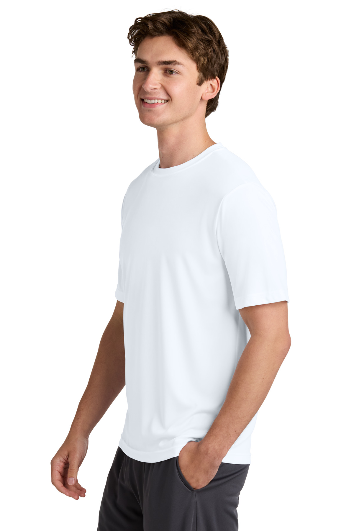 Sport-Tek® PosiCharge Competitor Tee 238