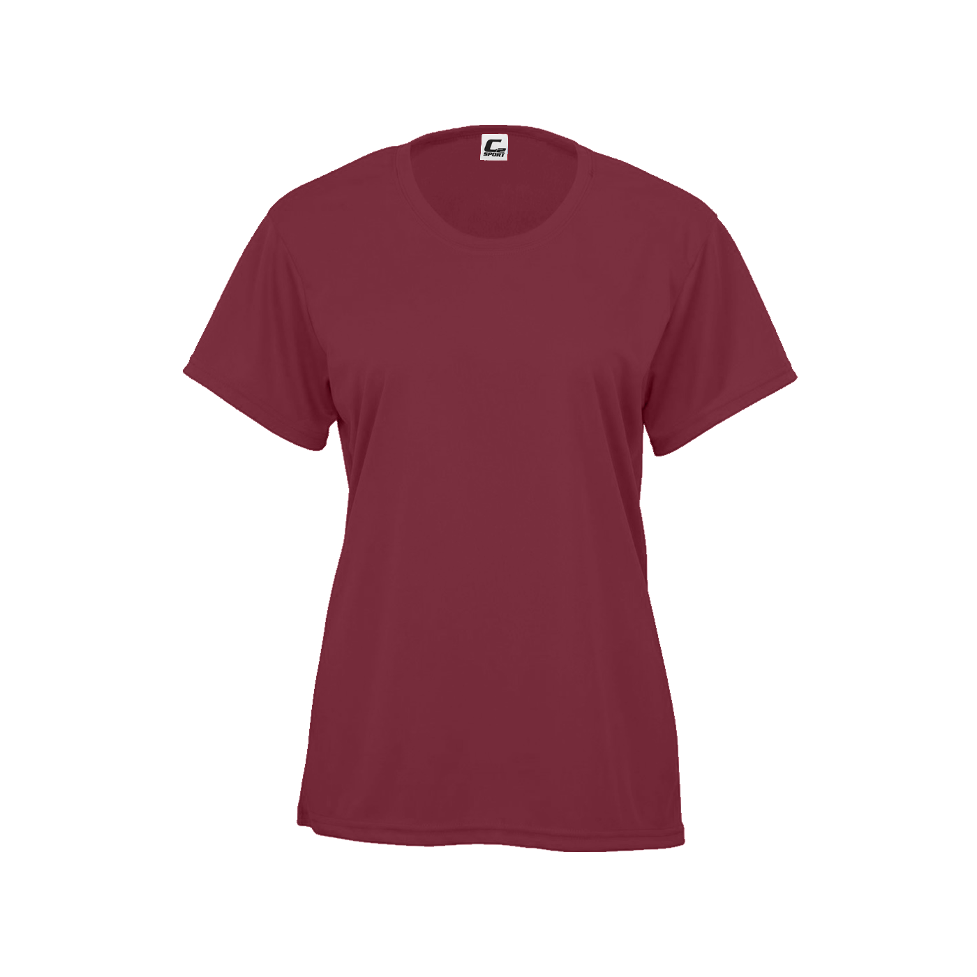 C2 Women's Tee 21
