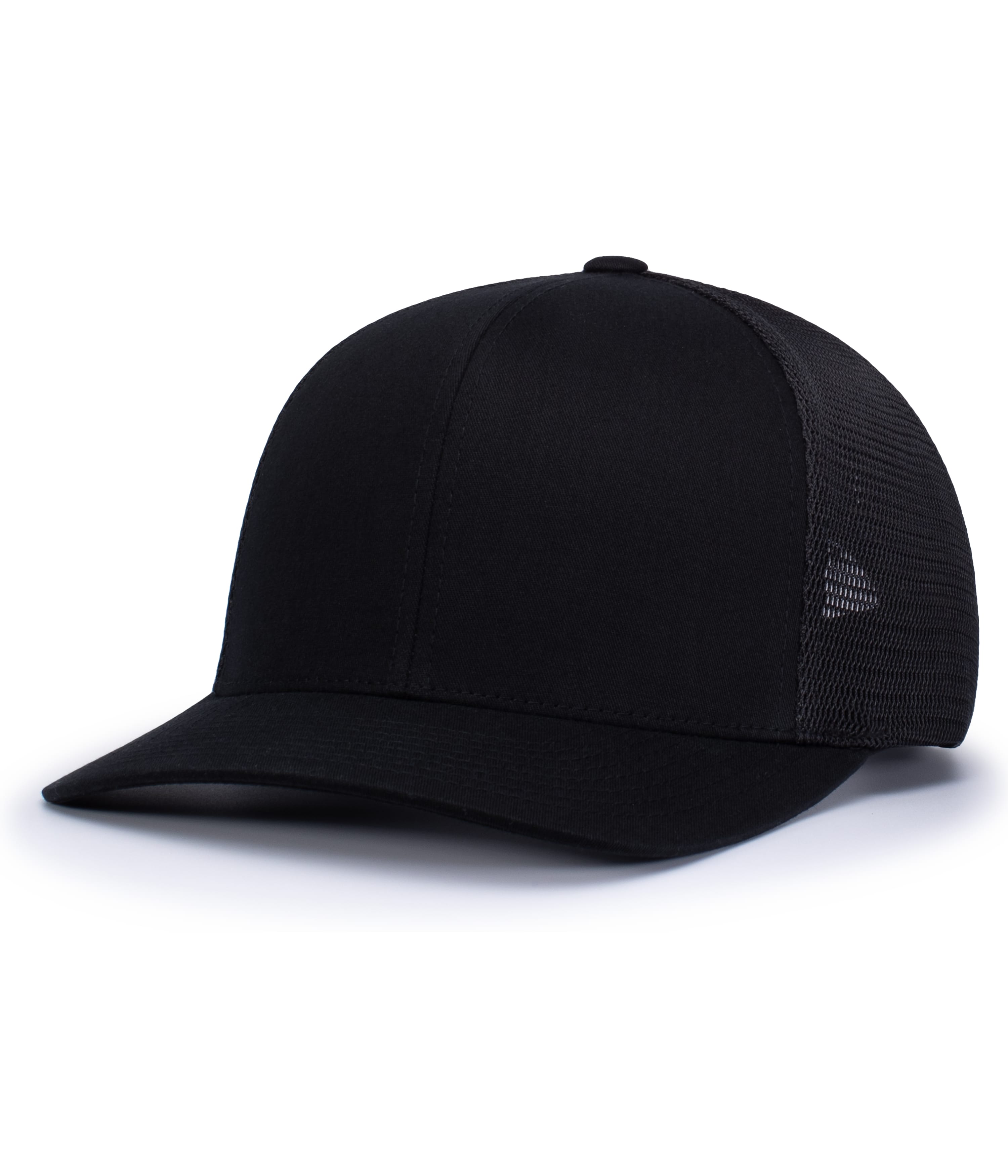 Trucker Flexfit® Snapback Cap 14