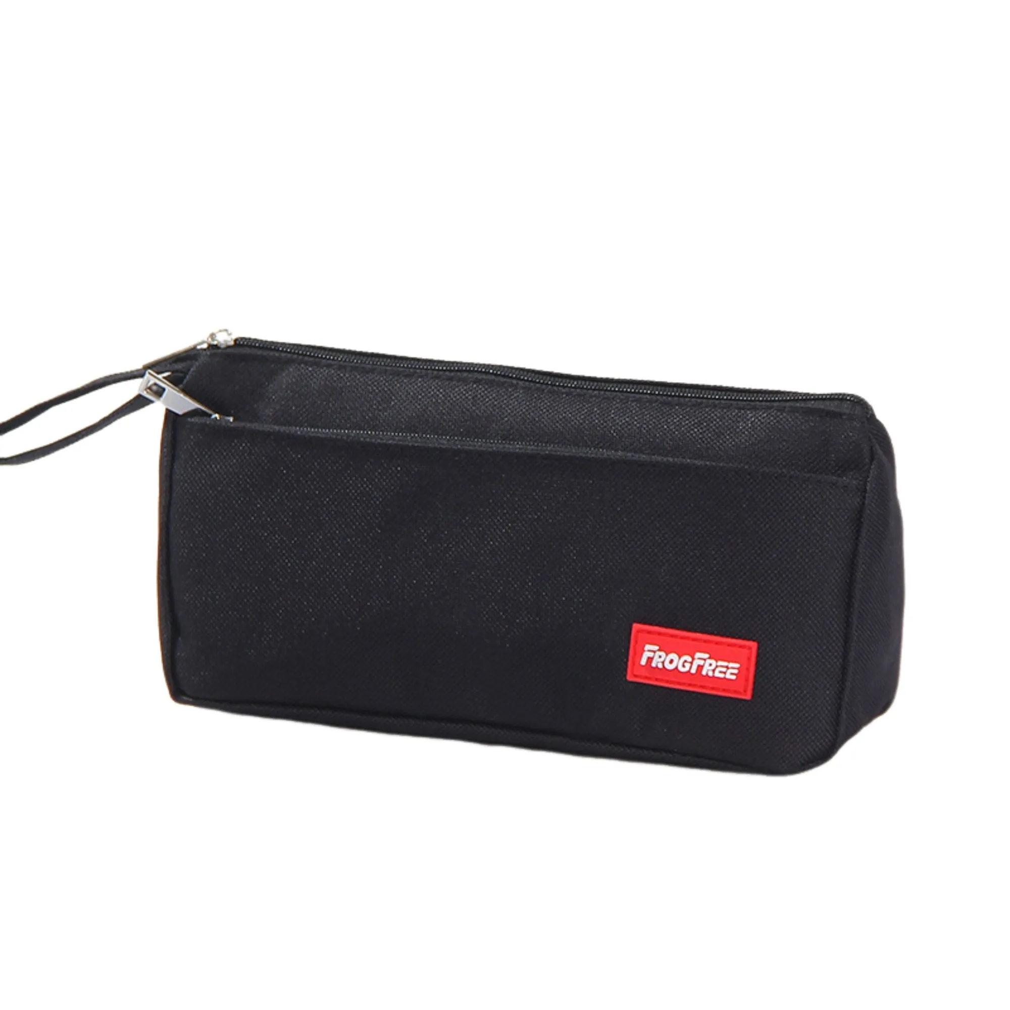 Oxford Pencil Case 3
