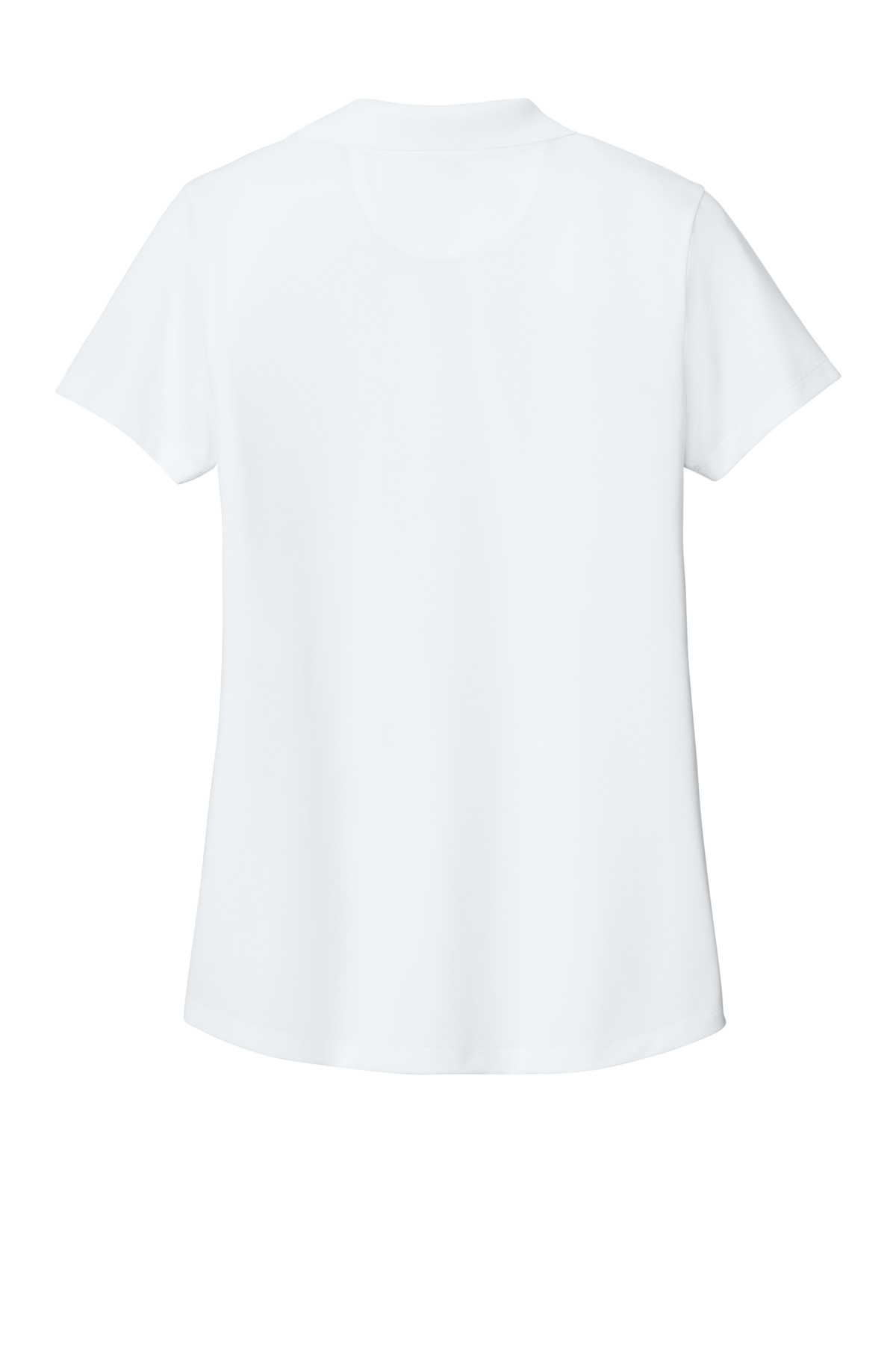 Brooks Brothers Women's Mesh Pique Performance Polo BB18221 11