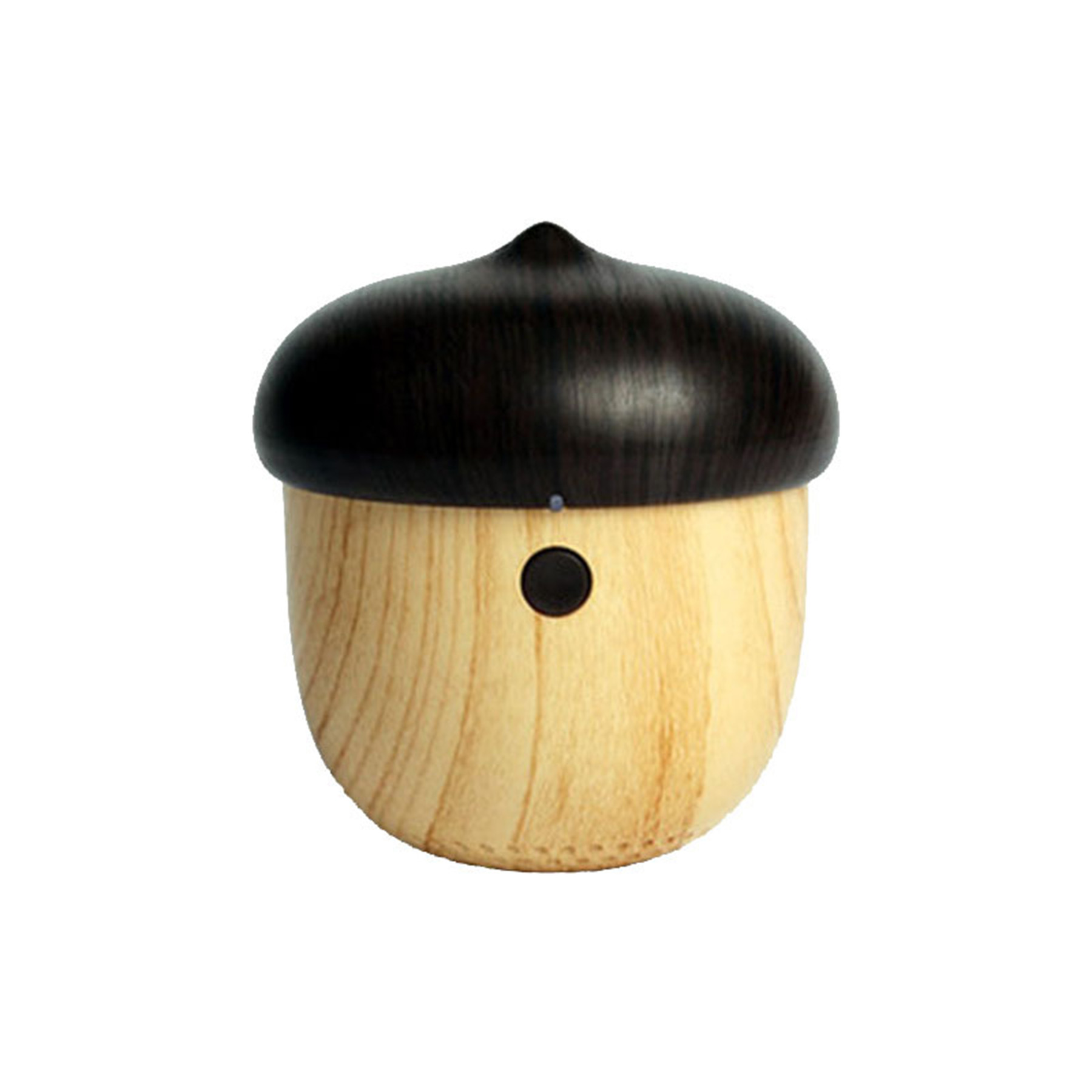 Portable Mini Bluetooth Speaker Wireless 2