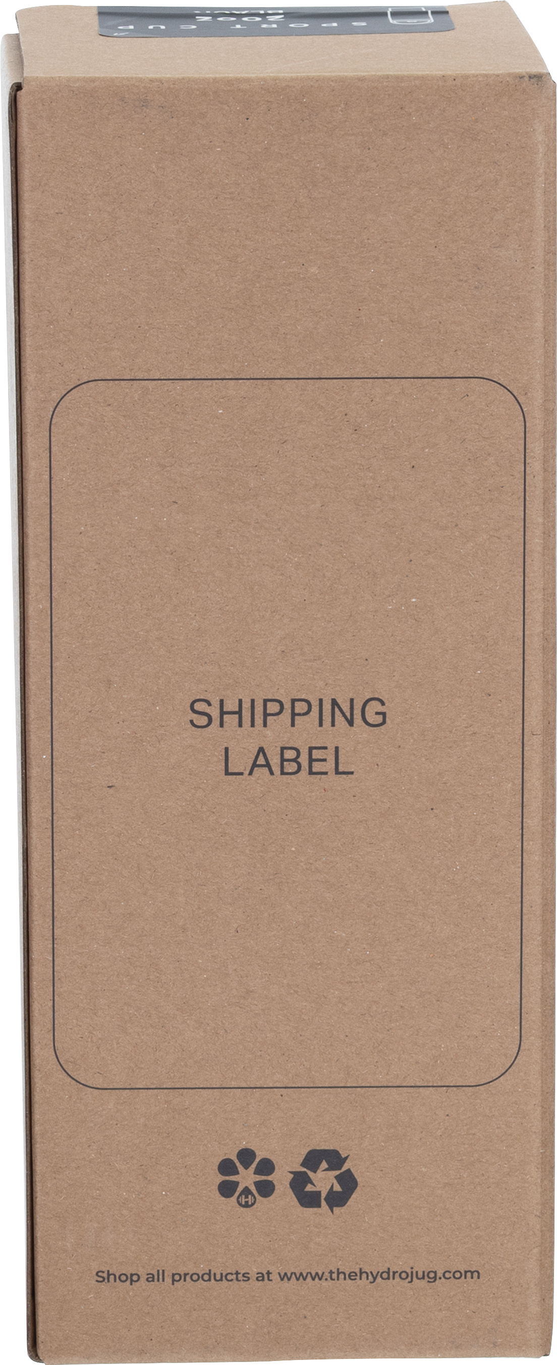 20 oz traveler sport hydrojug ss 15