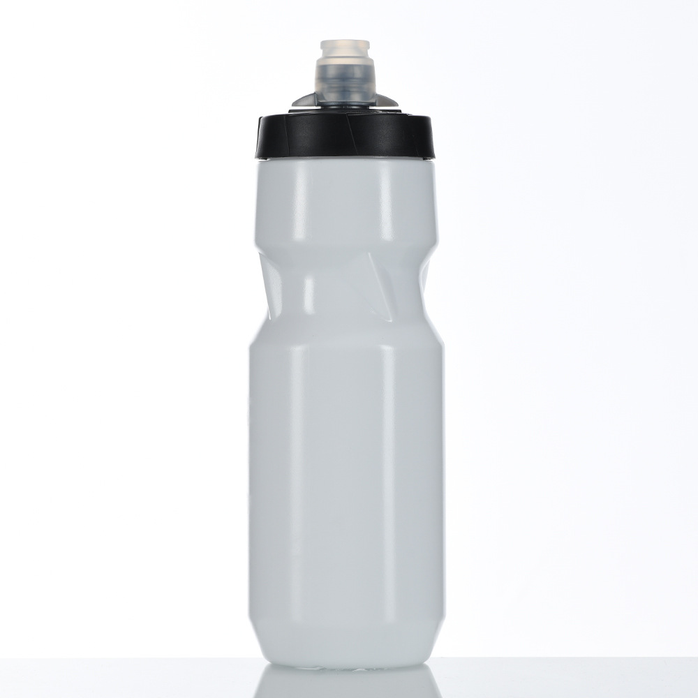 Cycling Water Bottle 4