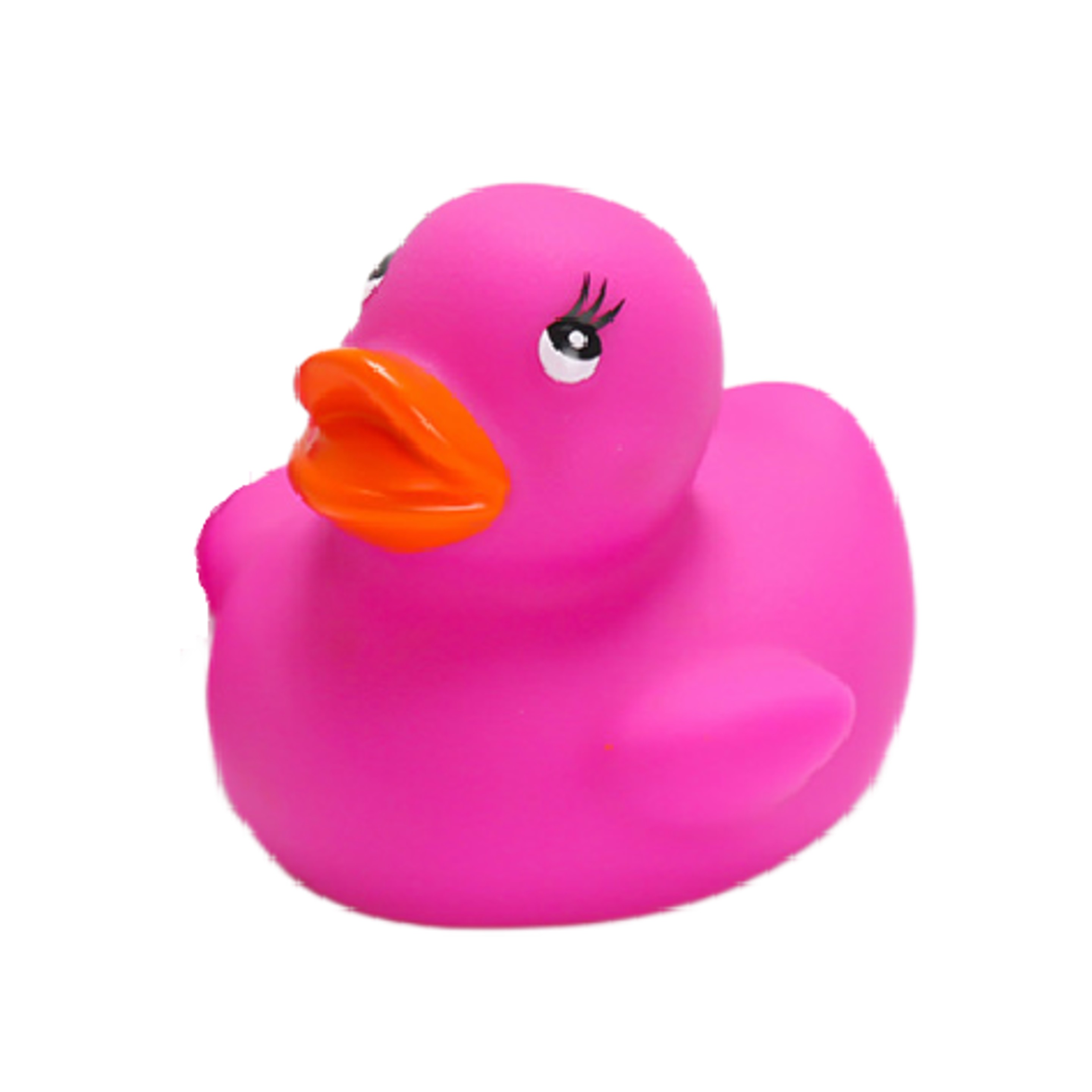 Custom Rubber Duck 2 inch - Ocean 8