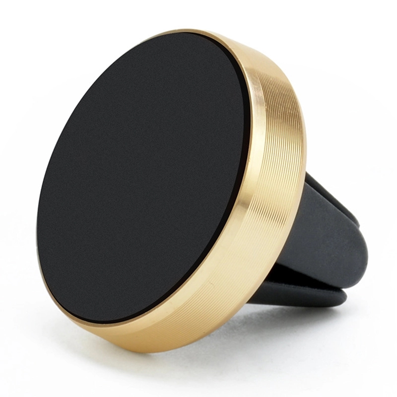 Magic Car Air Vent Mount Holder 4