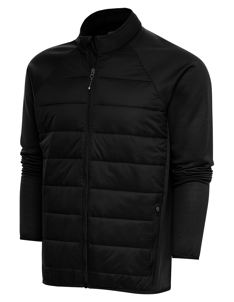 Altitude Men's Jacket - New Low Price! 2