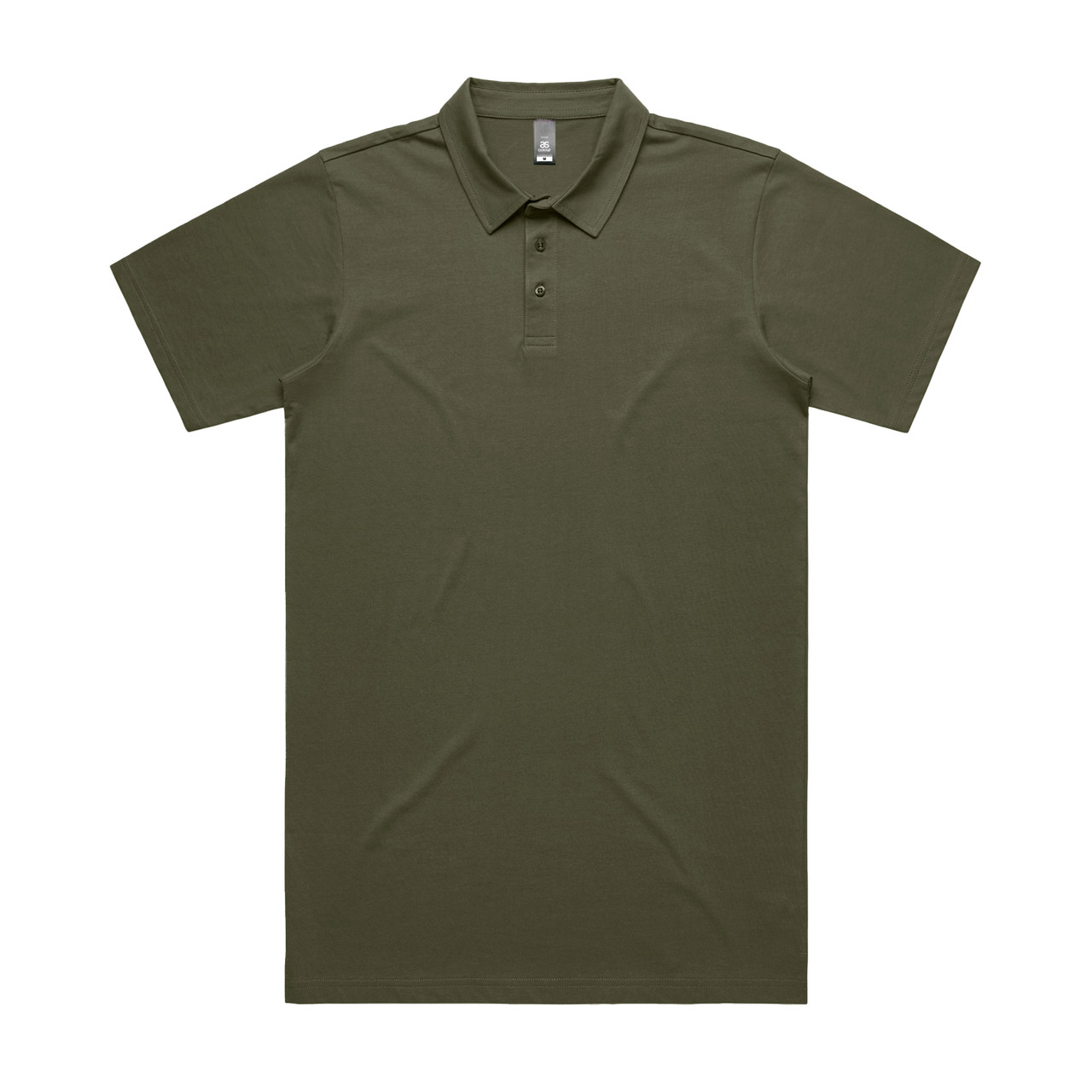 Chad Polo | 5402 3