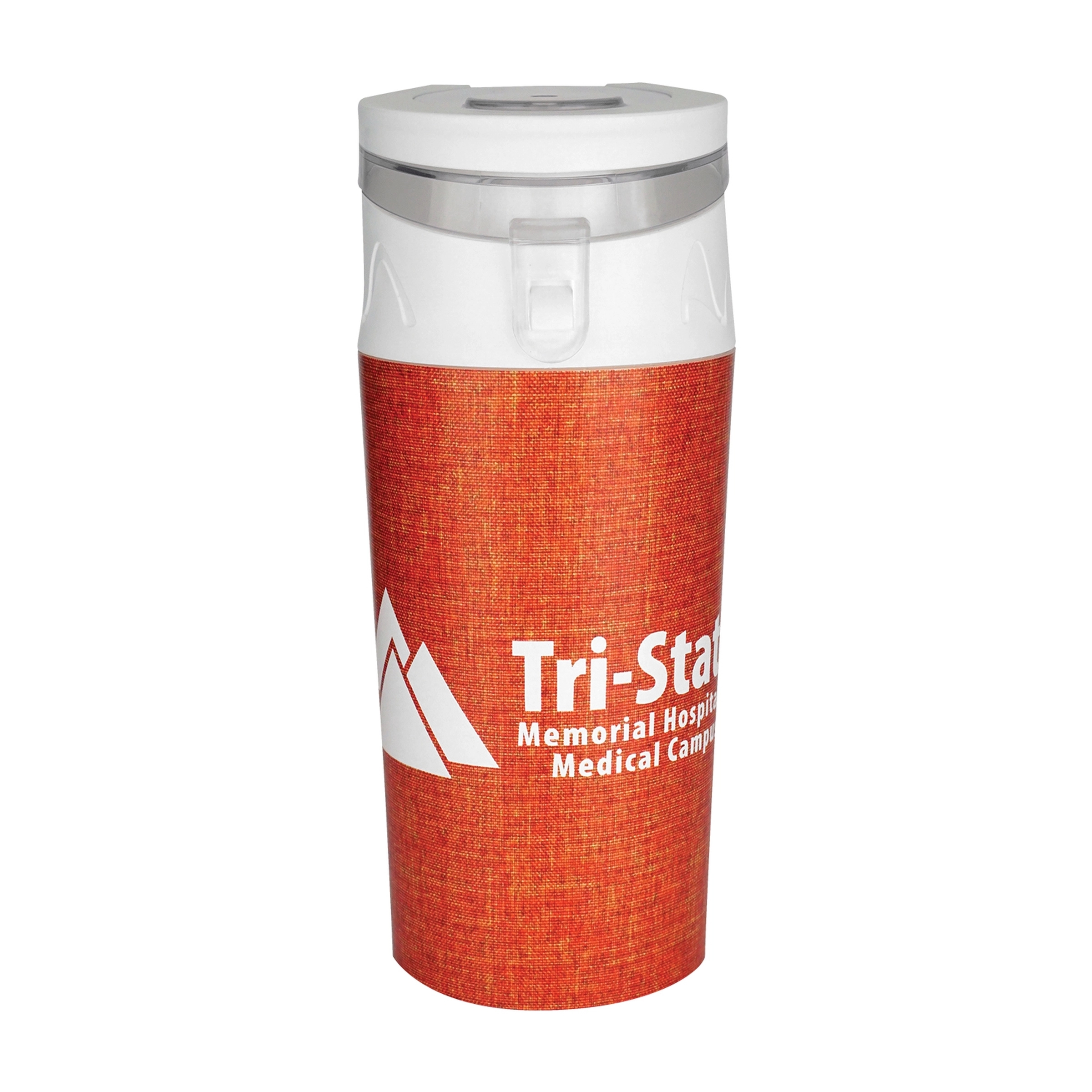 FULL COLOR RIDGE TRENDY BOTTLE 4