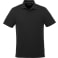 Men's SOMOTO Eco Short Sleeve Polo 207