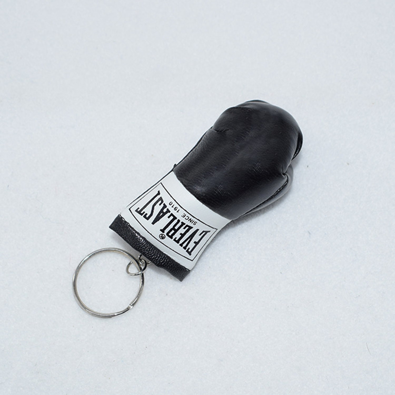 Small Boxing Glove Key Chain 6
