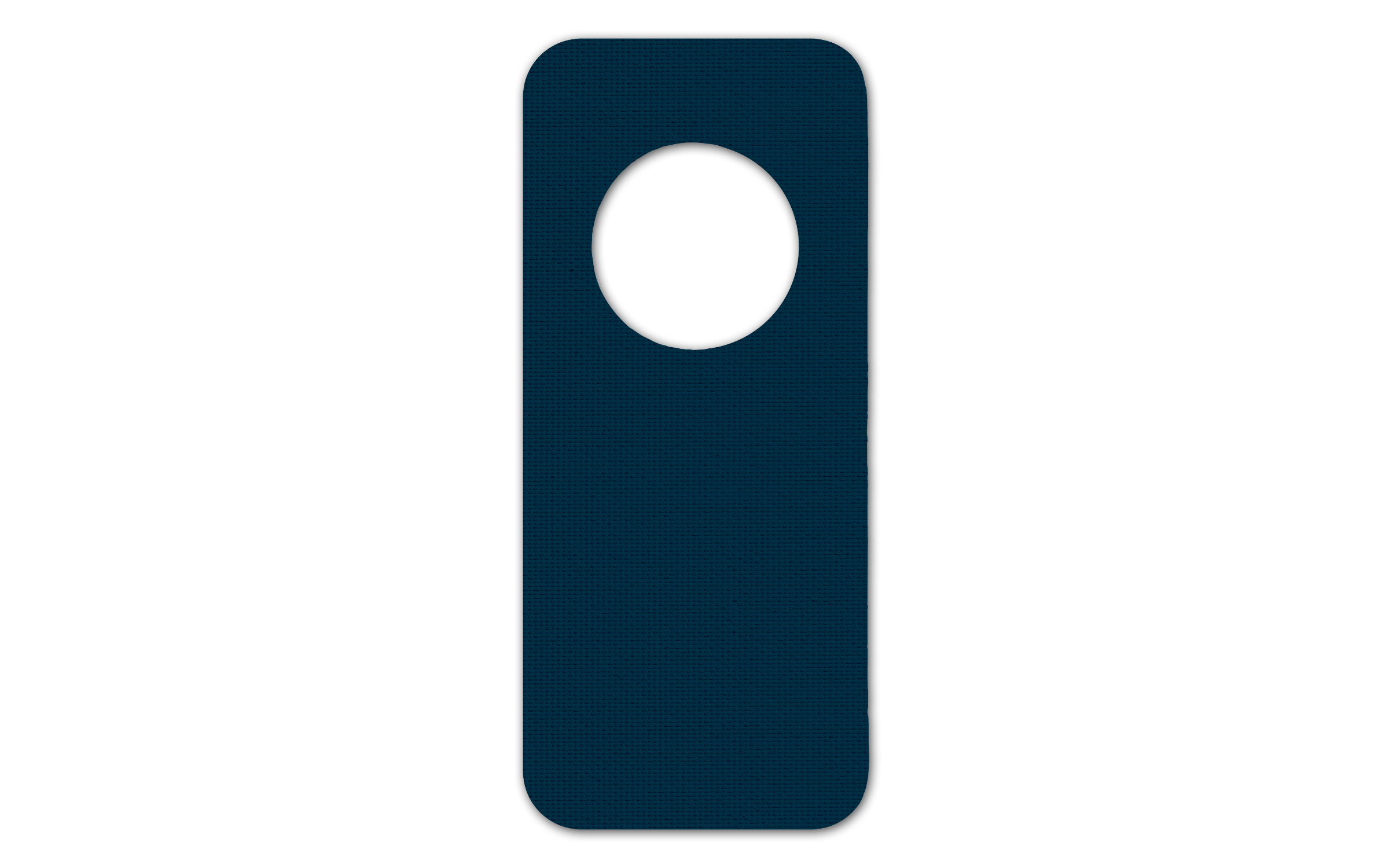 VInyl Door Hanger Jar Opener 21