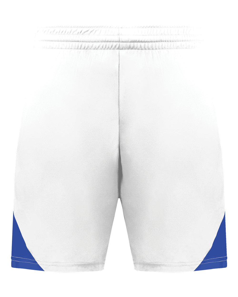Youth Step-Back Basketball Shorts - 1737 18