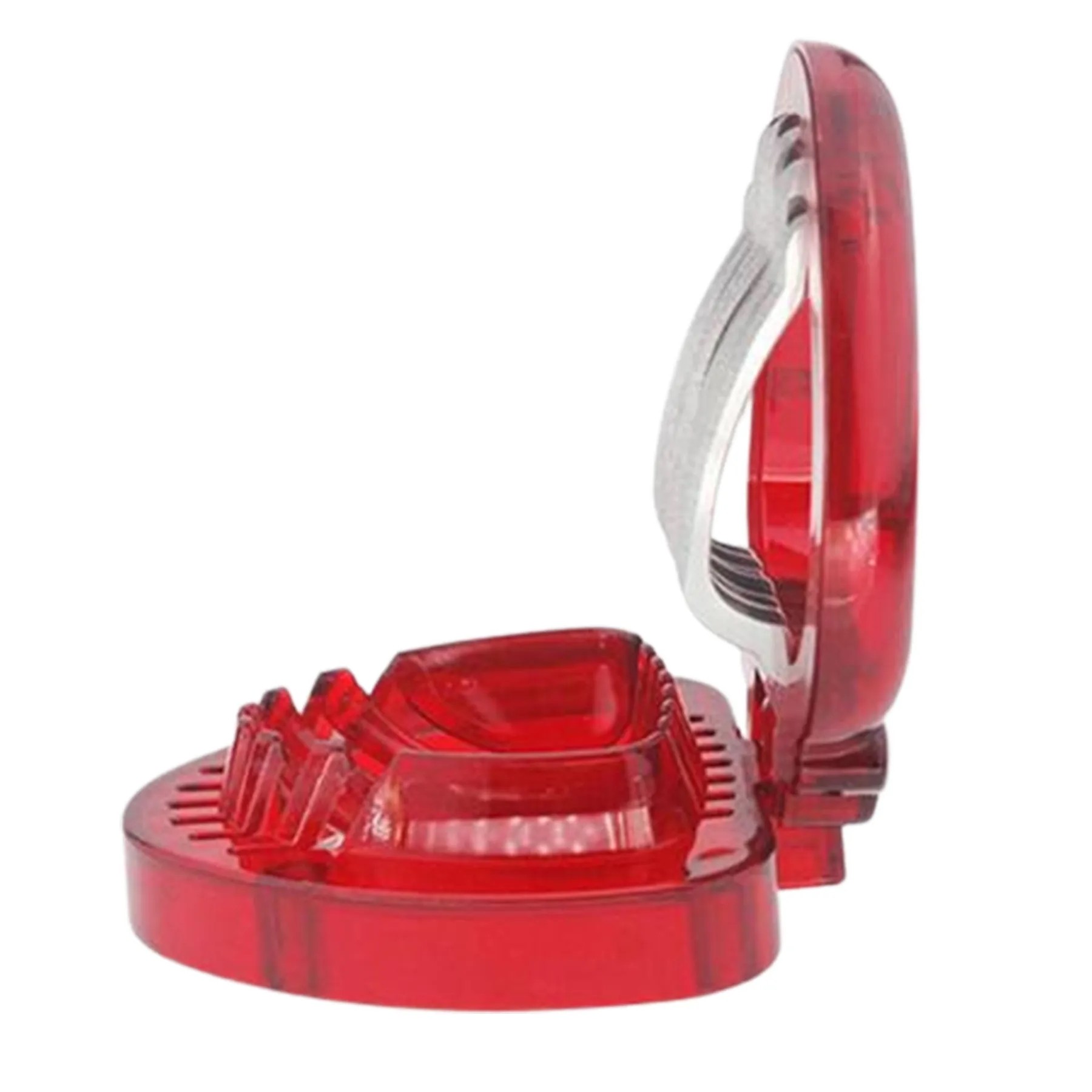 Mini Strawberry Slicer 2