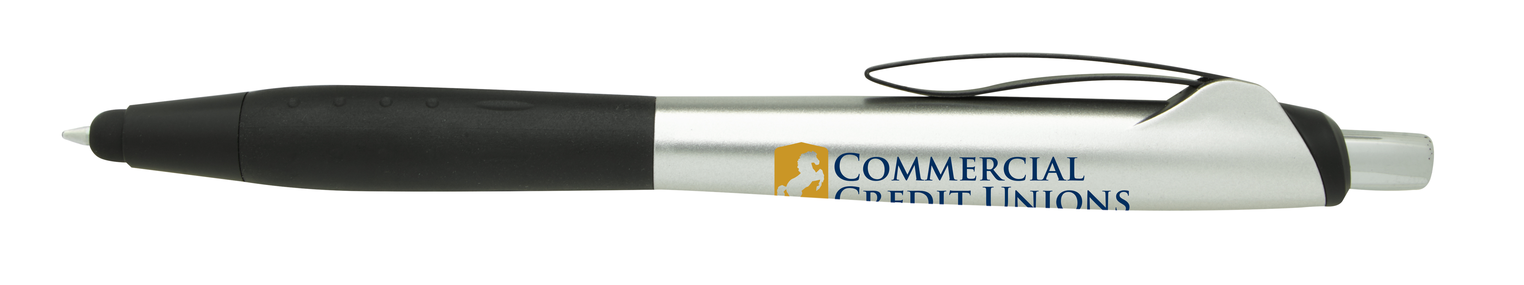 Good Value™ Razz Pen 55