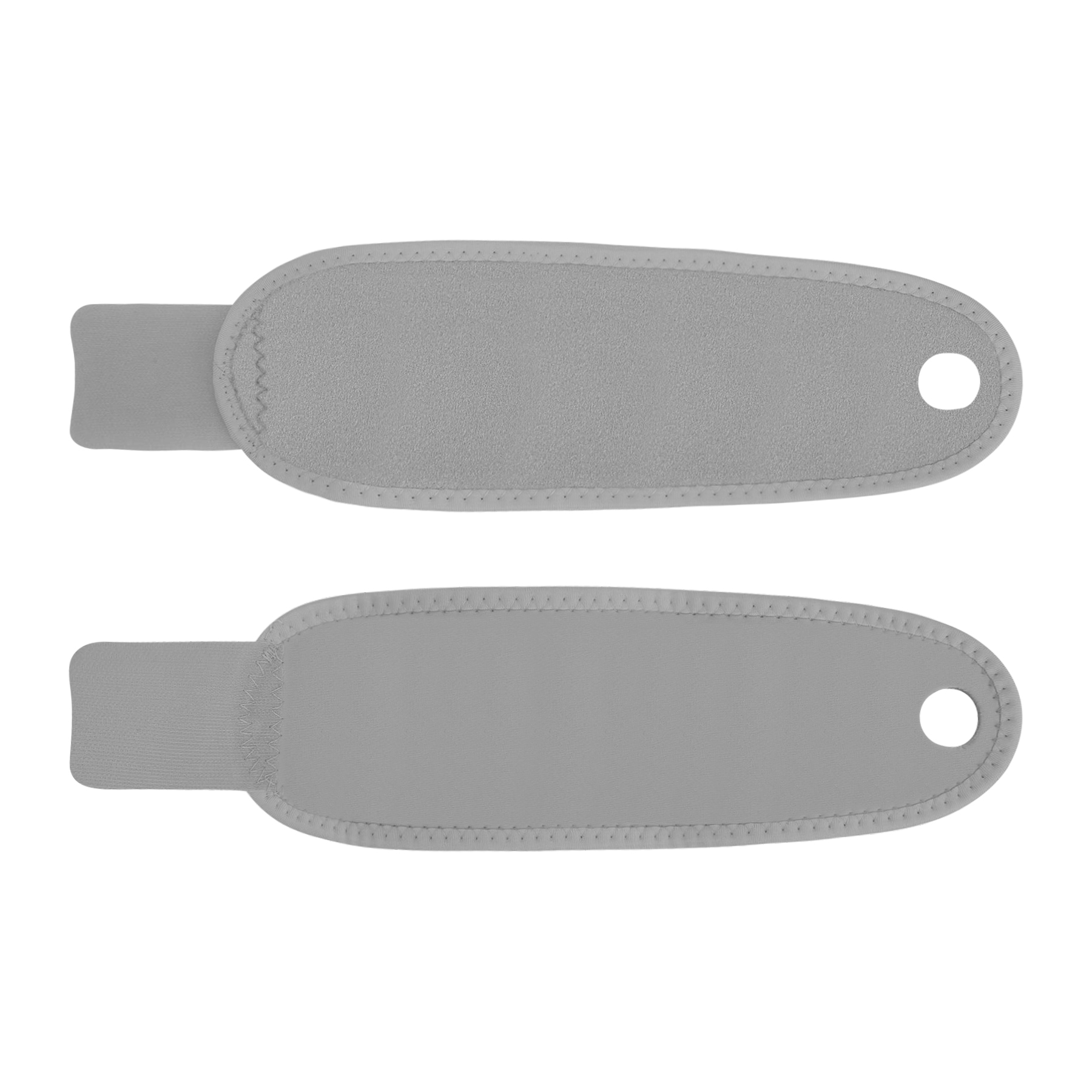 Adjustable Sport Wrist Guard Wrist Sweatbands 5
