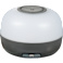BioLite AlpenGlow Mini 150 16